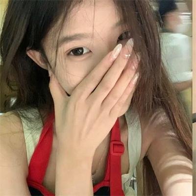 蛇形醉步