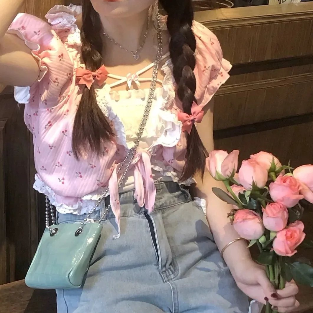 寻龙记