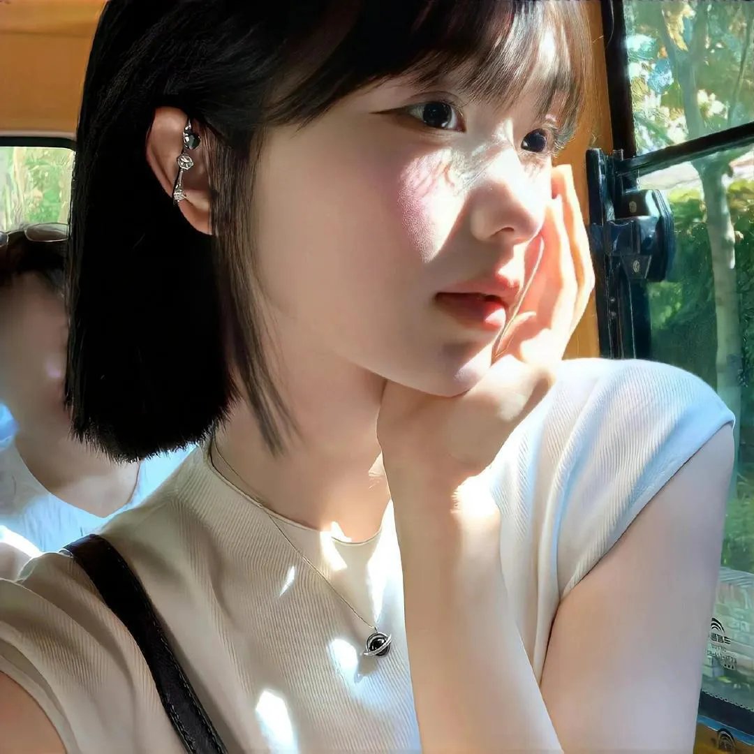 那些鸟事