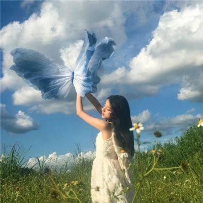 魔鬼琴声帕格尼尼