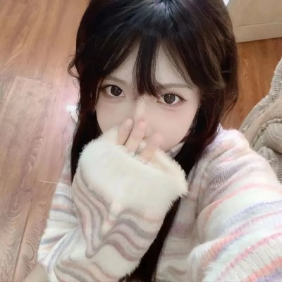 大坏母亲