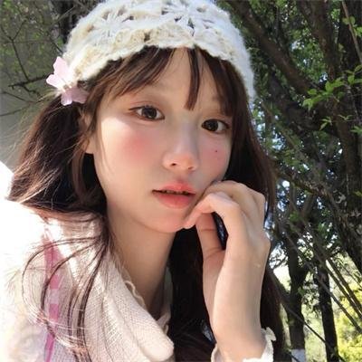 入间同学入魔了