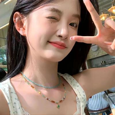 进击的巨人后篇自由之翼