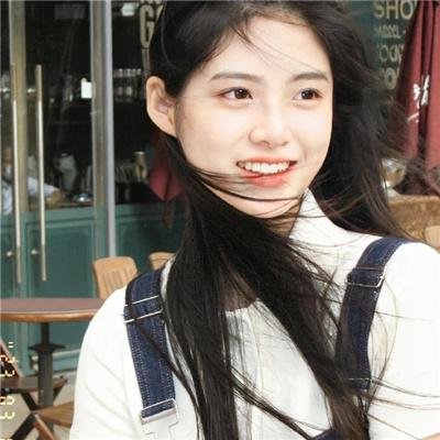 抹布男孩