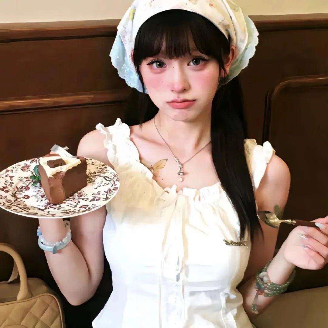 黎塞留