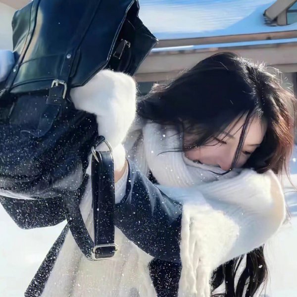 奶奶的最后愿望