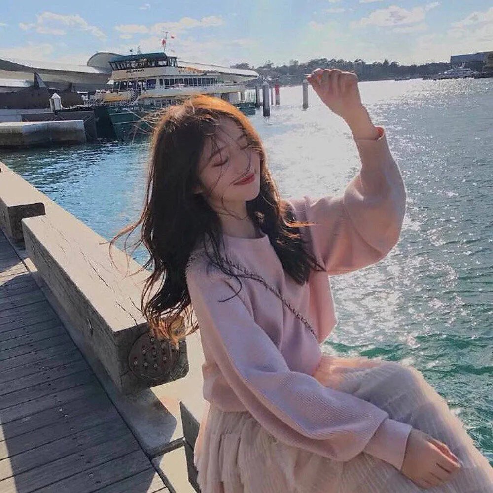 提着心吊着胆