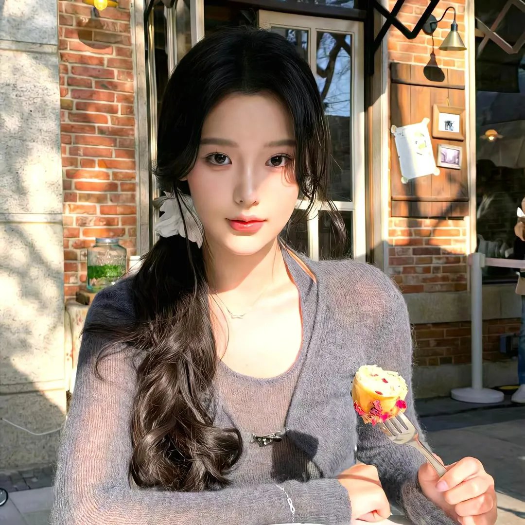 竞选风云