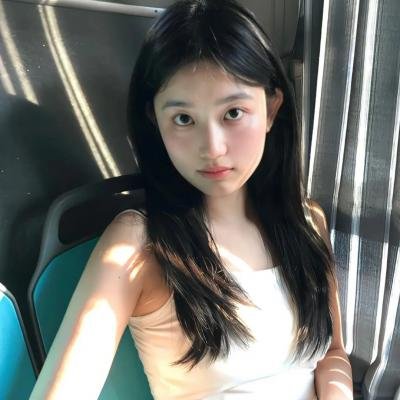 翻滚吧！音浪