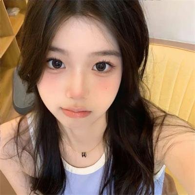 日日是好日