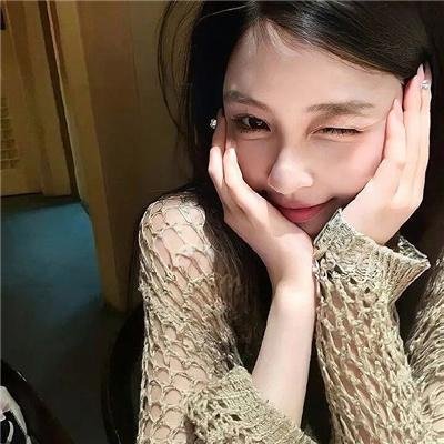 青春谎言之旅