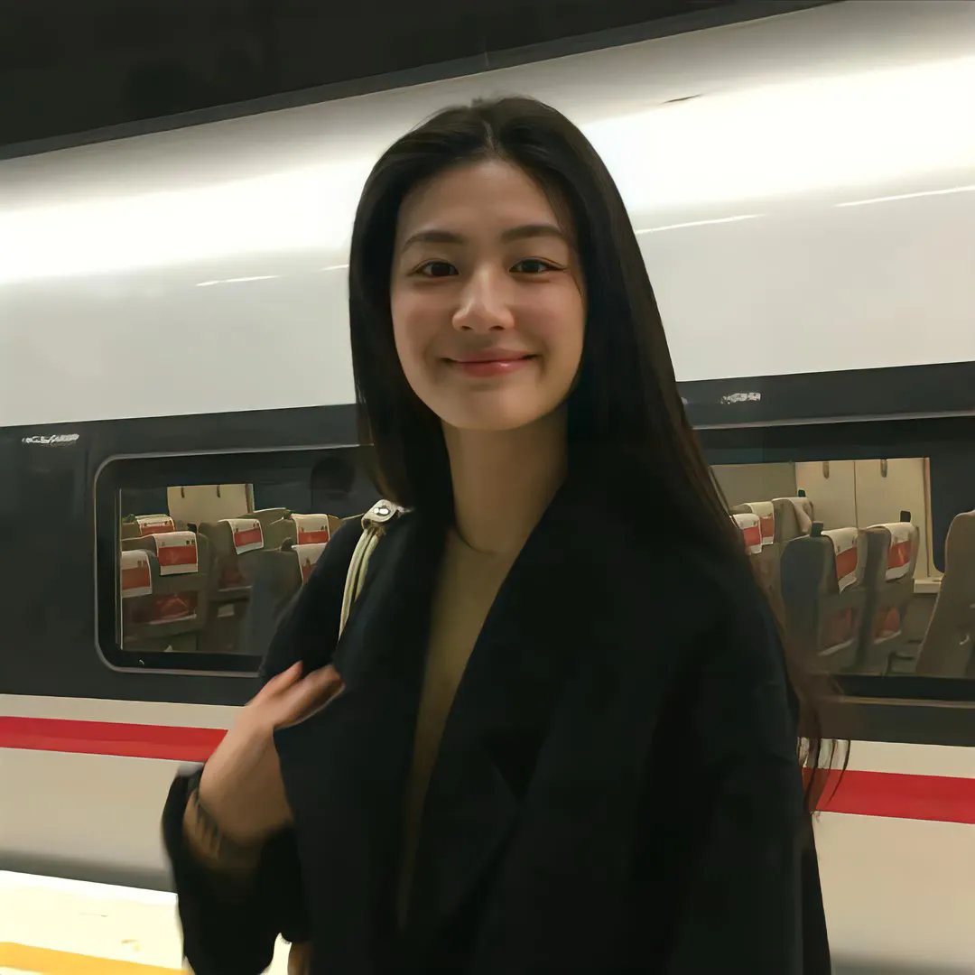 吉祥物