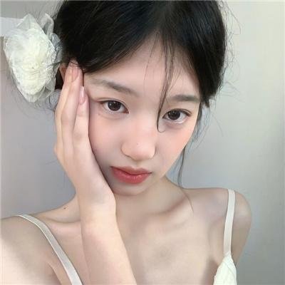 人生开门红