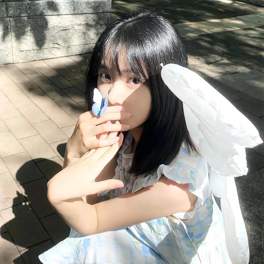 说好不流泪